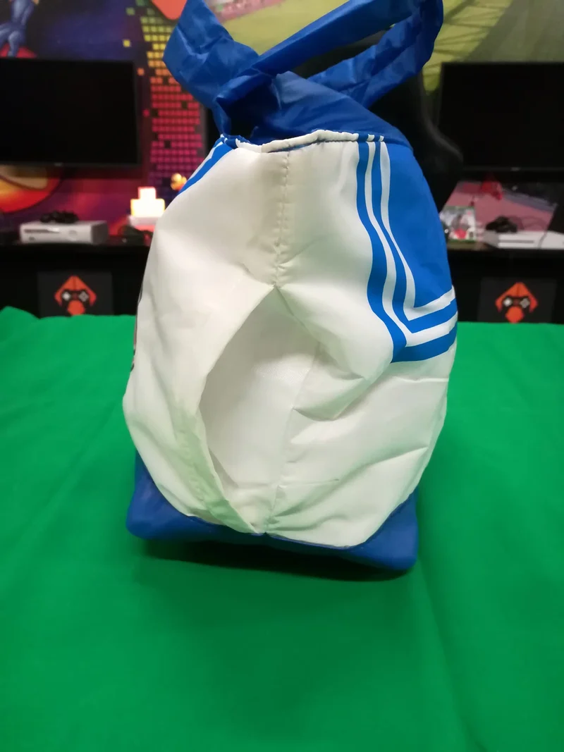 SAILOR MOON- BORSA SCALDAMANI - ORIGINALE JAPAN