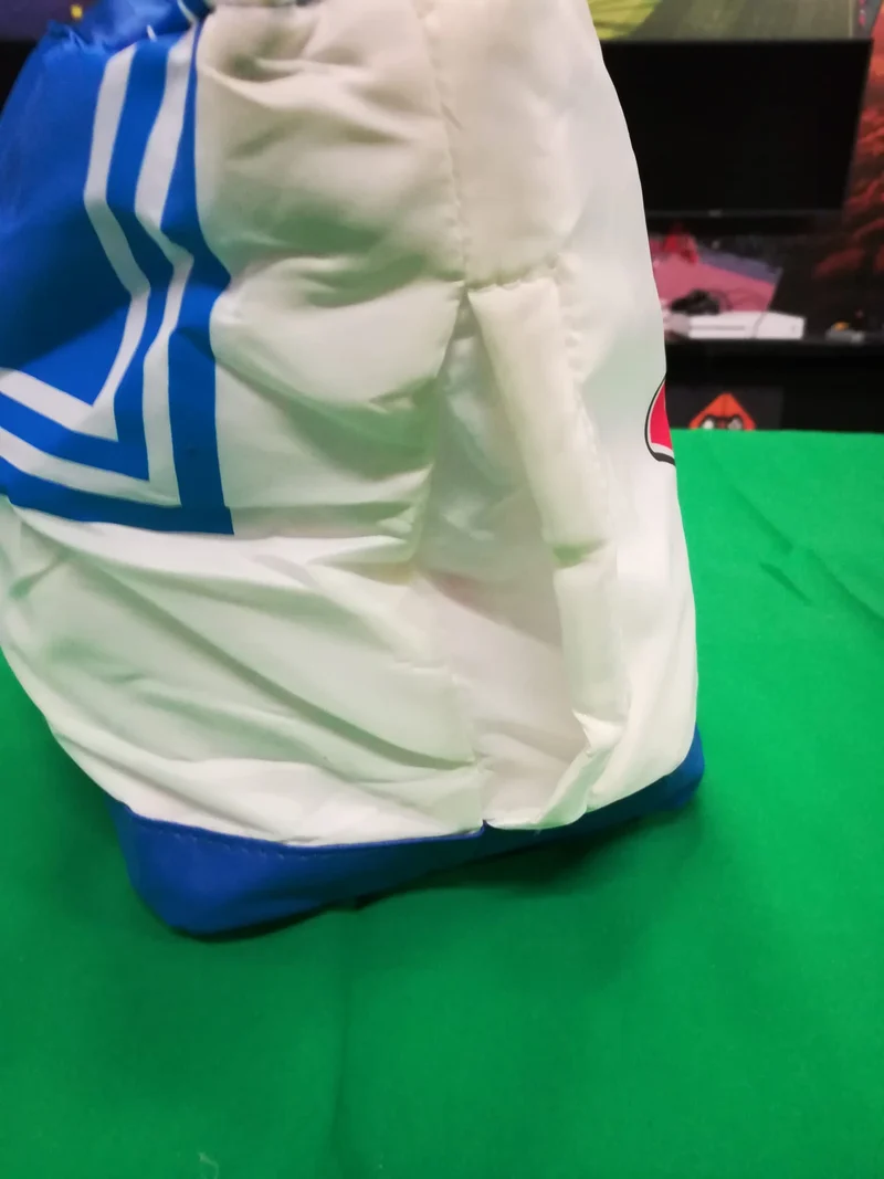 SAILOR MOON- BORSA SCALDAMANI - ORIGINALE JAPAN