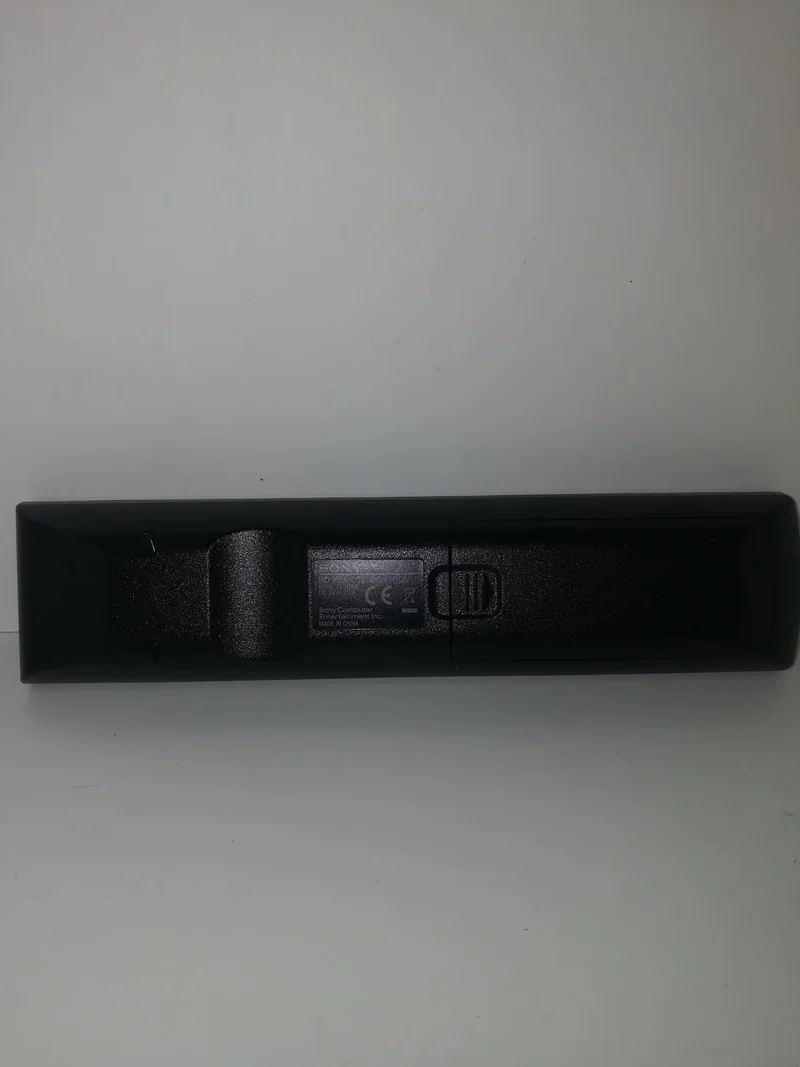 TELECOMANDO PLAYSTATION 3 UFFICIALE SONY ORIGINALE (usato garantito)