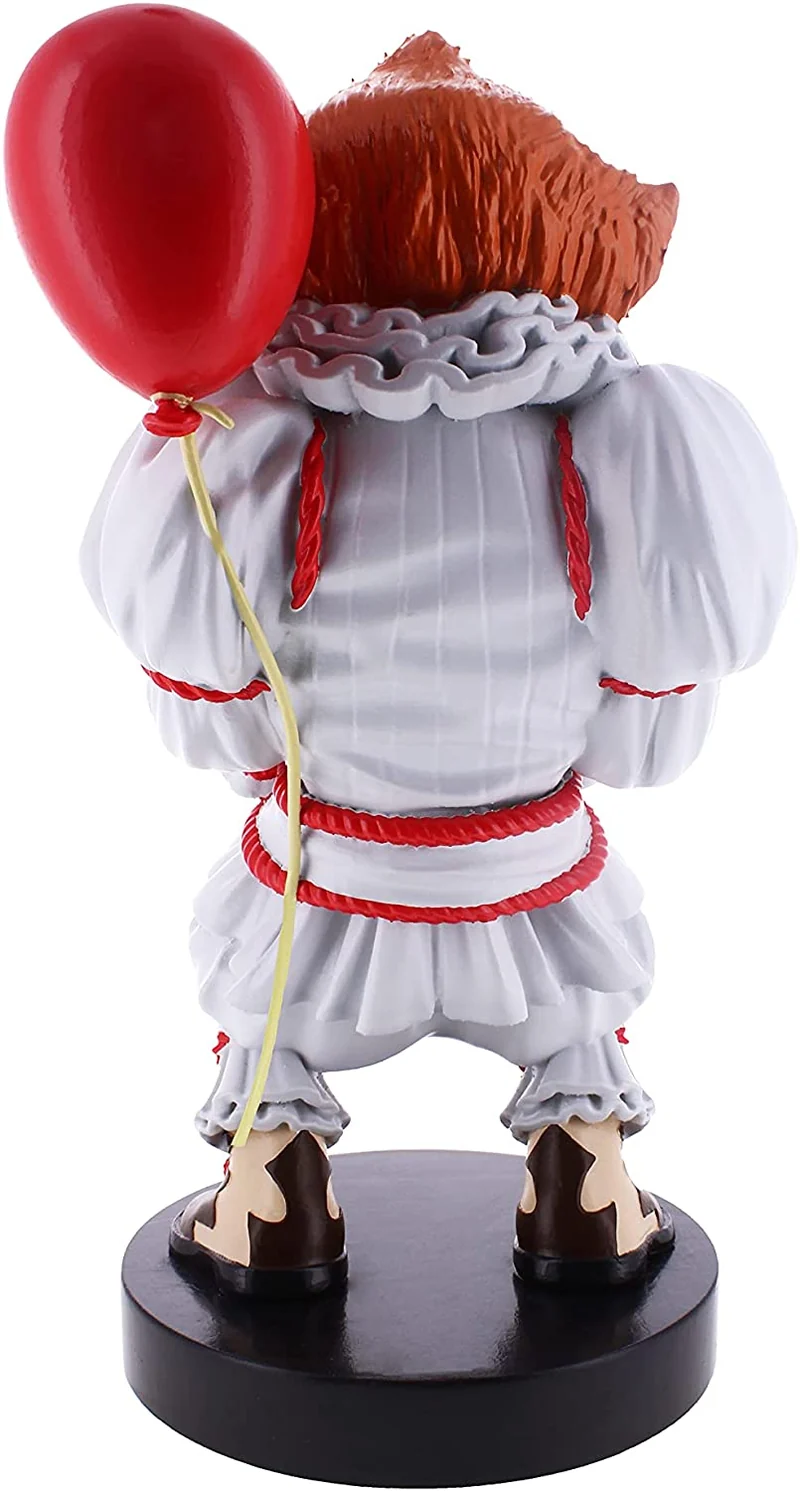 PENNYWISE CABLE GUYS EXG