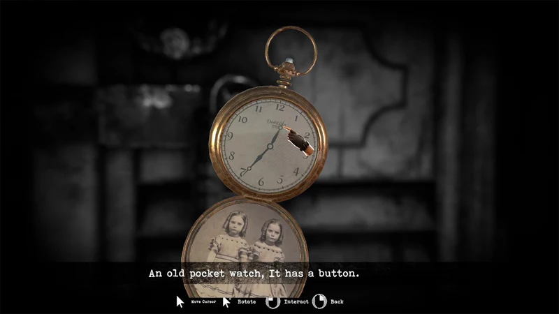 Tormented Souls Playstation 4 Edizione Europea