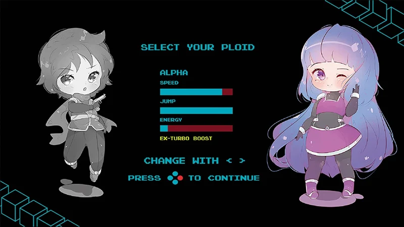 Reknum Origins Collection Limited Edition Nintendo Switch Edizione Europea