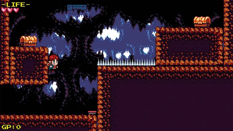 Reknum Origins Collection Nintendo Switch Edizione Europea