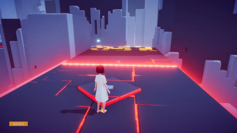 Ever Forward Nintendo Switch Edizione Europea