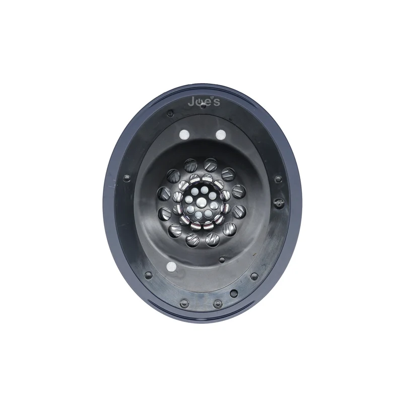 Beats By Dre Studio 3 Wireless Speaker Housing With Driver Replacement - Parts