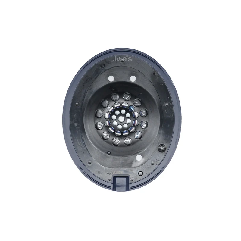 Beats By Dre Studio 3 Wireless Speaker Housing With Driver Replacement - Parts