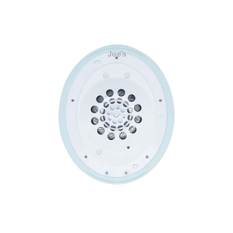 Beats By Dre Studio 3 Wireless Speaker Housing With Driver Replacement - Parts