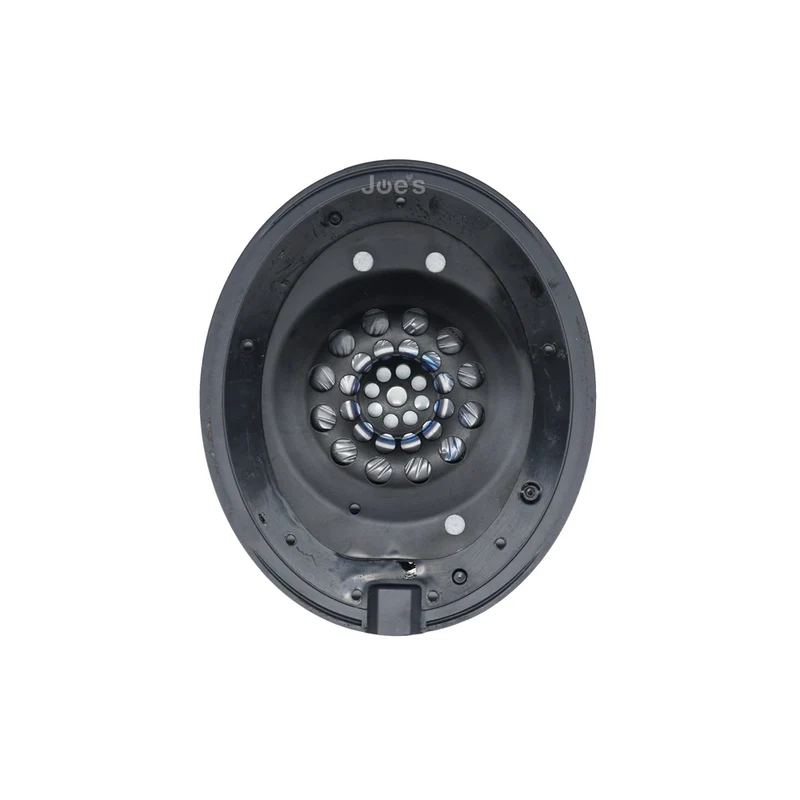 Beats By Dre Studio 3 Wireless Speaker Housing With Driver Replacement - Parts