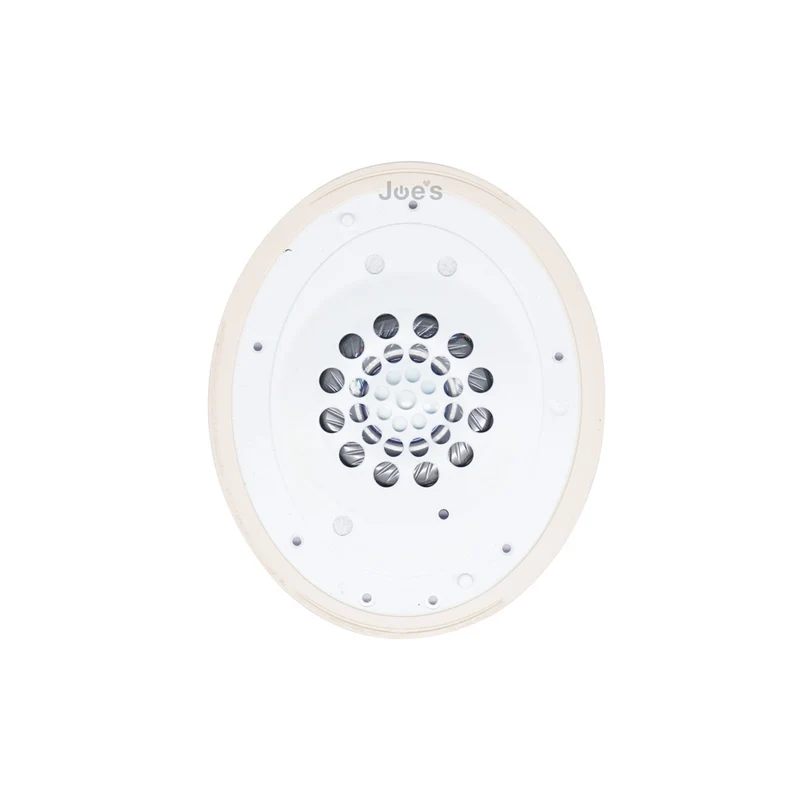 Beats By Dre Studio 3 Wireless Speaker Housing With Driver Replacement - Parts