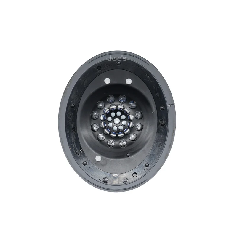 Beats By Dre Studio 3 Wireless Speaker Housing With Driver Replacement - Parts