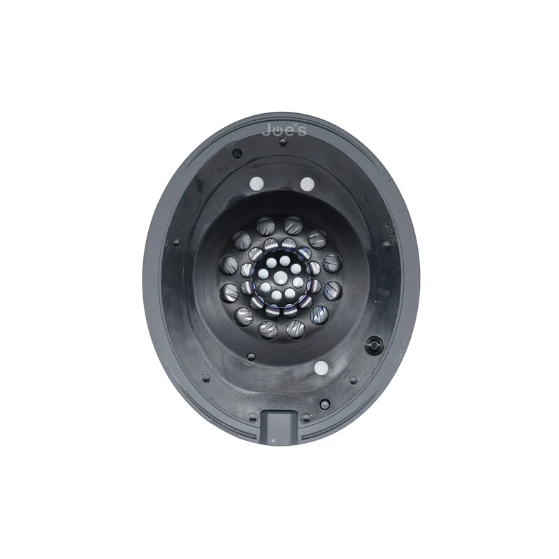 Beats By Dre Studio 3 Wireless Speaker Housing With Driver Replacement - Parts