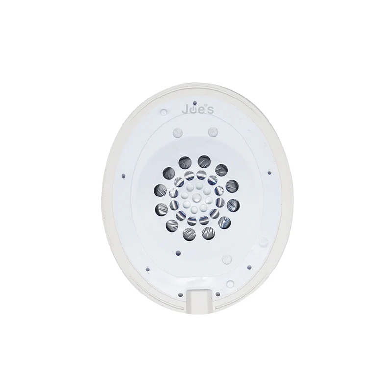 Beats By Dre Studio 3 Wireless Speaker Housing With Driver Replacement - Parts