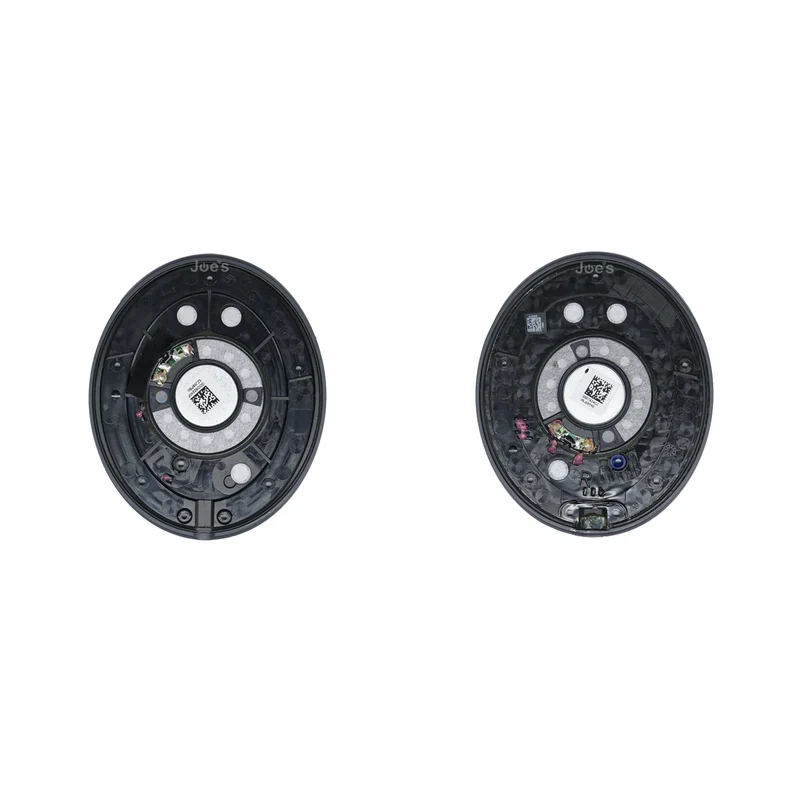 Beats By Dre Studio 3 Wireless Speaker Housing With Driver Replacement - Parts