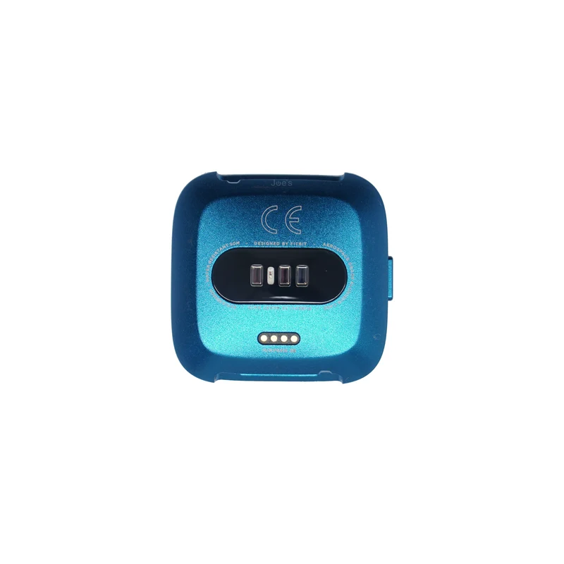 Fitbit Versa Lite FB415 Back Cover Main Board PCB Repair Replacement Spare - Parts