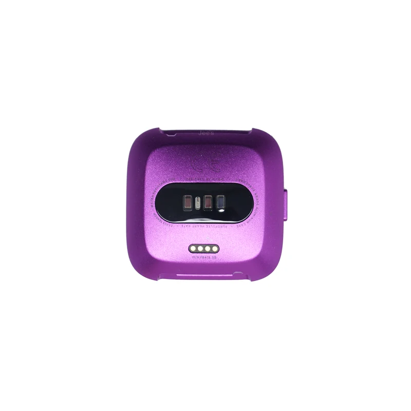 Fitbit Versa Lite FB415 Back Cover Main Board PCB Repair Replacement Spare - Parts
