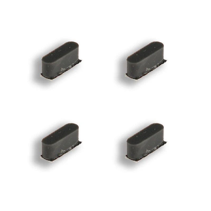 Microsoft Xbox One X CYV-00001 Repair Replacement Spare - Parts
