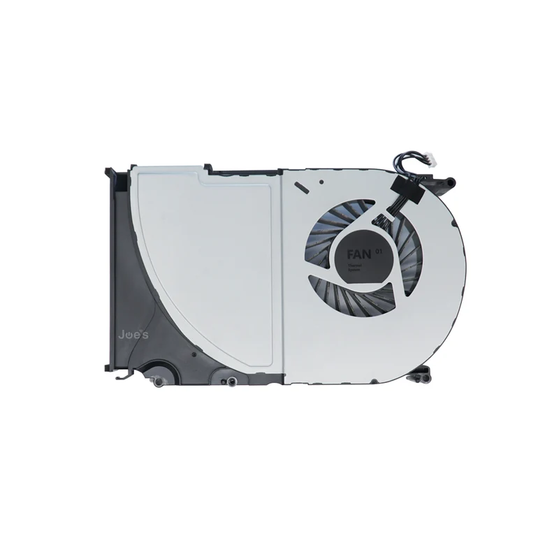 Microsoft Xbox One X CYV-00001 Repair Replacement Spare - Parts