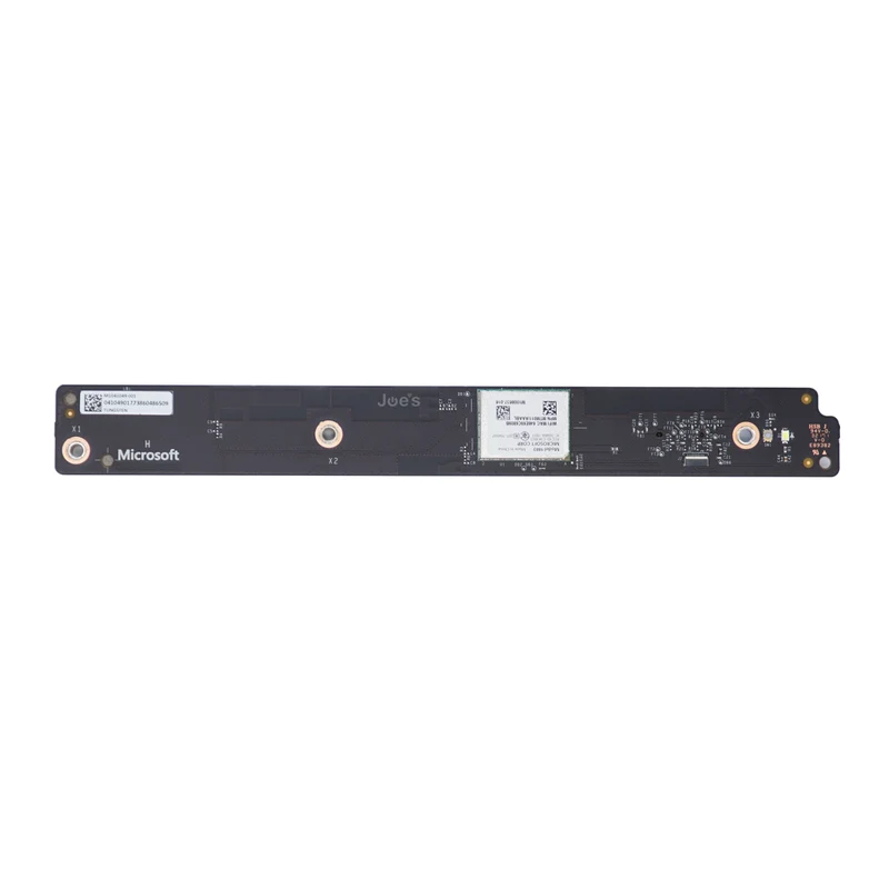 Microsoft Xbox One X CYV-00001 Repair Replacement Spare - Parts