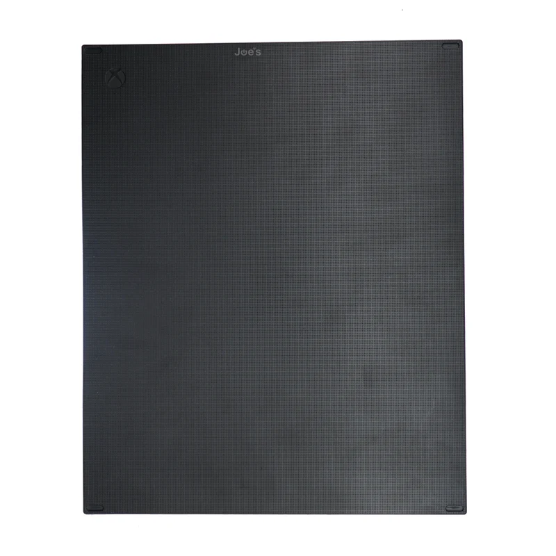 Microsoft Xbox One X CYV-00001 Repair Replacement Spare - Parts