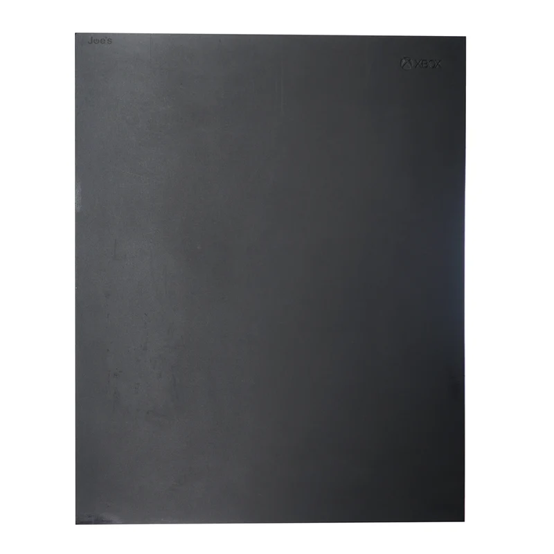 Microsoft Xbox One X CYV-00001 Repair Replacement Spare - Parts