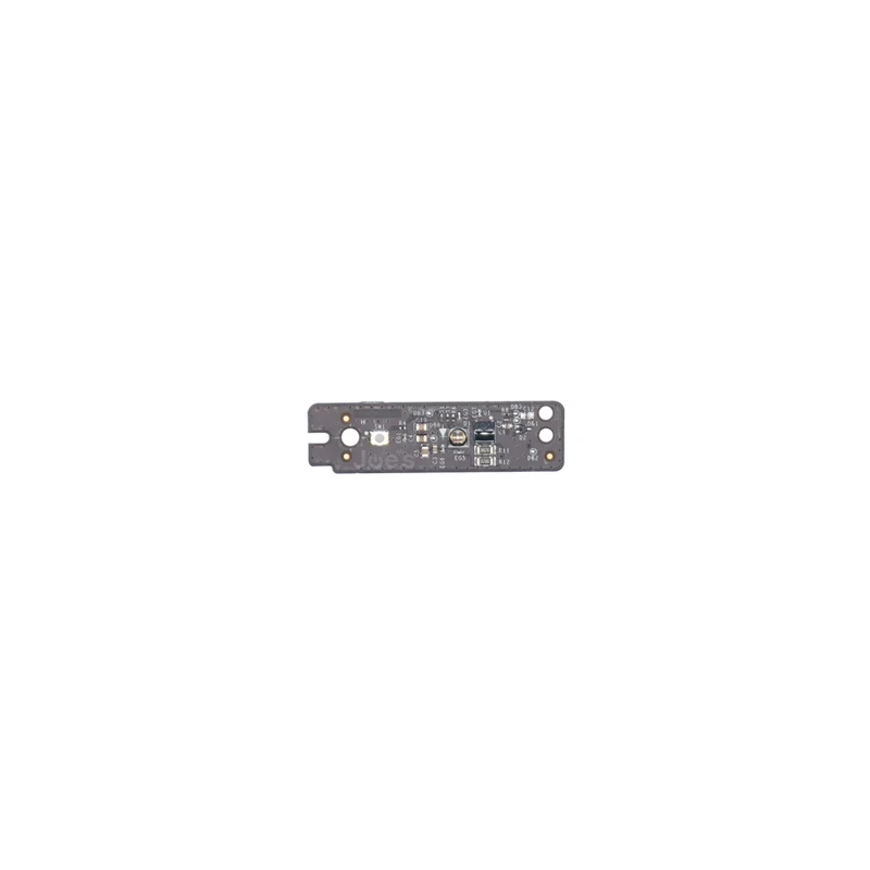 Microsoft Xbox One X CYV-00001 Repair Replacement Spare - Parts