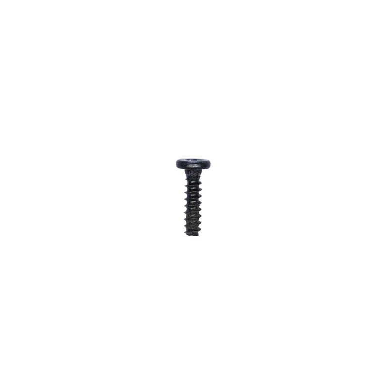 Microsoft Xbox One X CYV-00001 Repair Replacement Spare - Parts