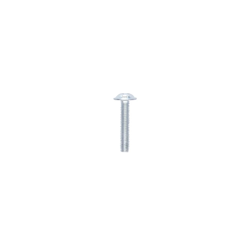 Microsoft Xbox One X CYV-00001 Repair Replacement Spare - Parts