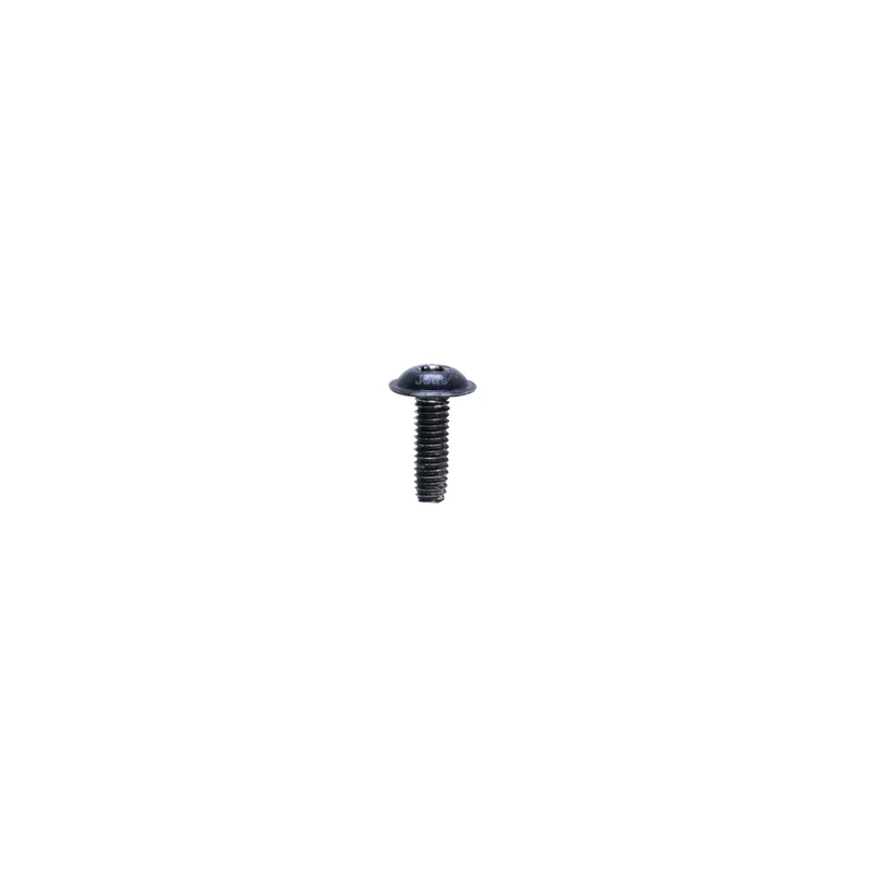 Microsoft Xbox One X CYV-00001 Repair Replacement Spare - Parts
