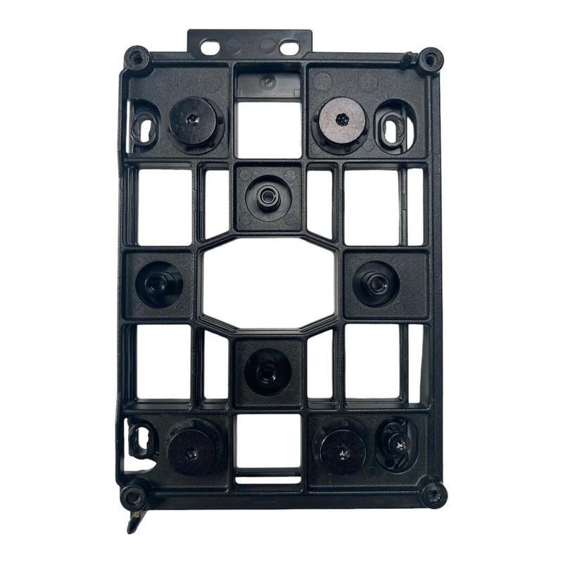Microsoft Xbox One X CYV-00001 Repair Replacement Spare - Parts