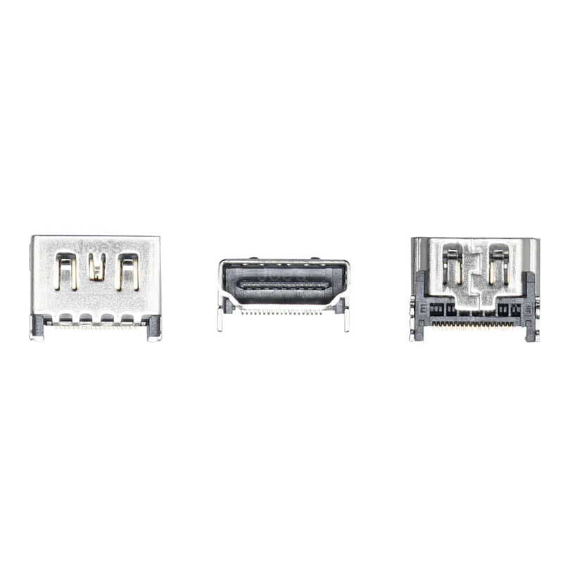 Sony PlayStation 5 PS5 HDMI Input Port Socket Connector Replacement - Parts