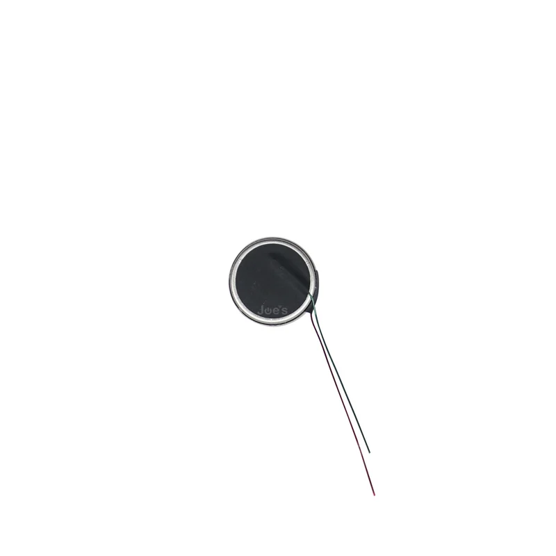 Beats By Dre Powerbeats Pro Earphones Battery Replacement (New) - Parts