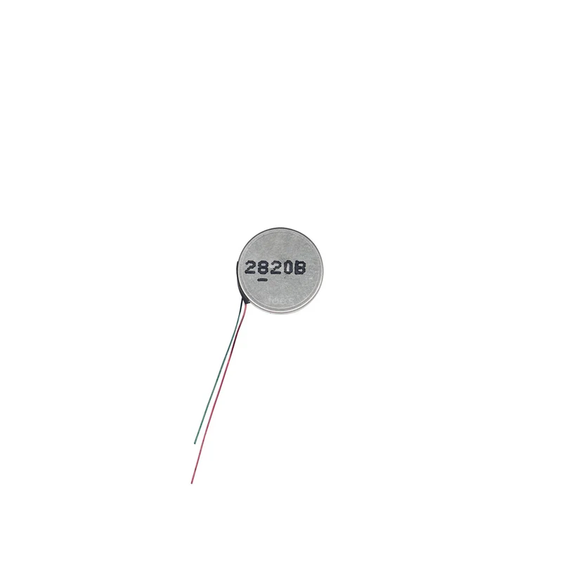 Beats By Dre Powerbeats Pro Earphones Battery Replacement (New) - Parts