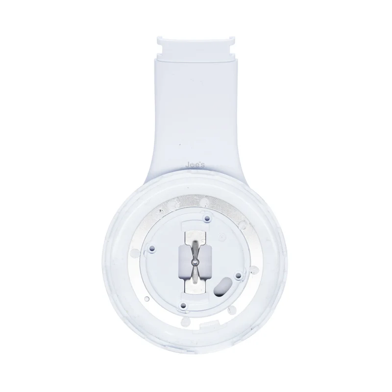 Beats by Dre Studio 3 Wireless A1914 Inside Internal Plastic Panel Assembly OEM Pulled Replacement Parts