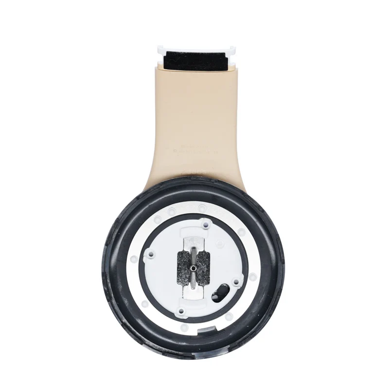 Beats by Dre Studio 3 Wireless A1914 Inside Internal Plastic Panel Assembly OEM Pulled Replacement Parts