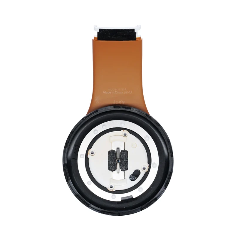 Beats by Dre Studio 3 Wireless A1914 Inside Internal Plastic Panel Assembly OEM Pulled Replacement Parts