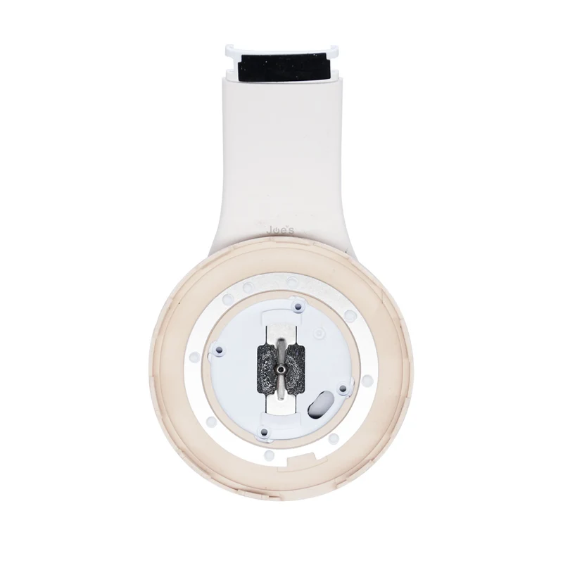 Beats by Dre Studio 3 Wireless A1914 Inside Internal Plastic Panel Assembly OEM Pulled Replacement Parts