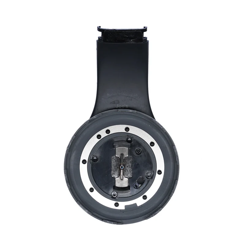 Beats by Dre Studio 3 Wireless A1914 Inside Internal Plastic Panel Assembly OEM Pulled Replacement Parts