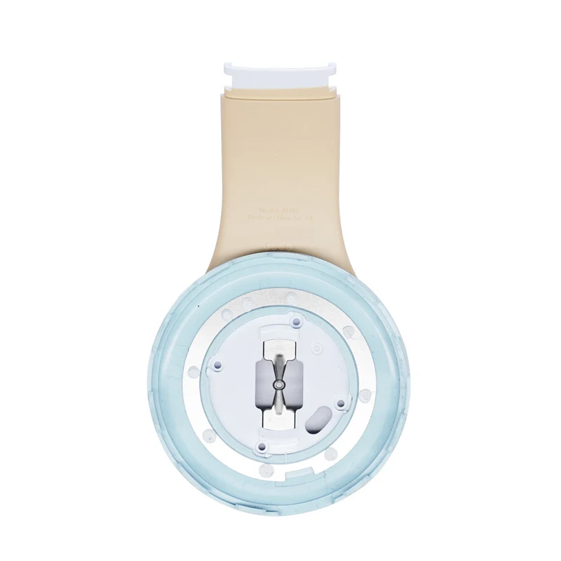 Beats by Dre Studio 3 Wireless A1914 Inside Internal Plastic Panel Assembly OEM Pulled Replacement Parts
