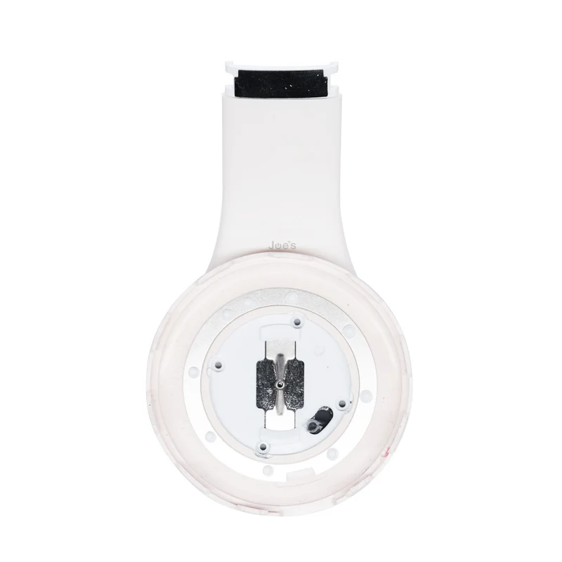 Beats by Dre Studio 3 Wireless A1914 Inside Internal Plastic Panel Assembly OEM Pulled Replacement Parts