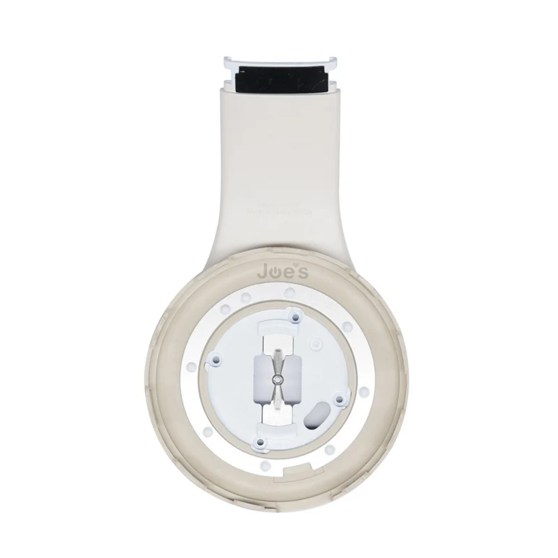 Beats by Dre Studio 3 Wireless A1914 Inside Internal Plastic Panel Assembly OEM Pulled Replacement Parts