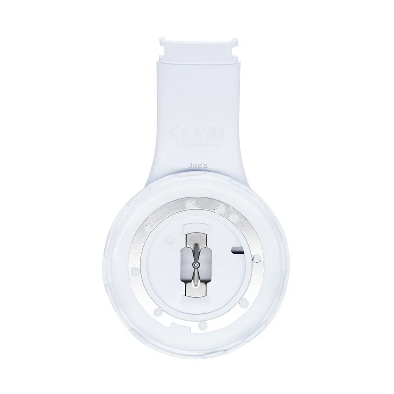 Beats by Dre Studio 3 Wireless A1914 Inside Internal Plastic Panel Assembly OEM Pulled Replacement Parts