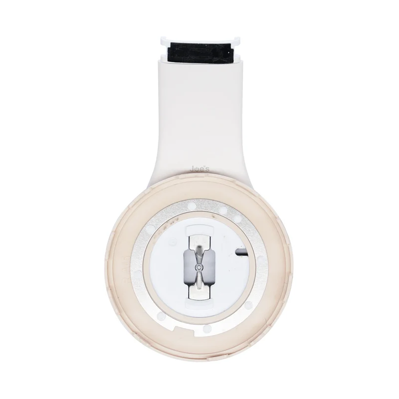 Beats by Dre Studio 3 Wireless A1914 Inside Internal Plastic Panel Assembly OEM Pulled Replacement Parts
