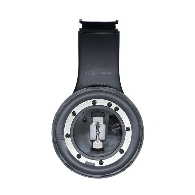 Beats by Dre Studio 3 Wireless A1914 Inside Internal Plastic Panel Assembly OEM Pulled Replacement Parts