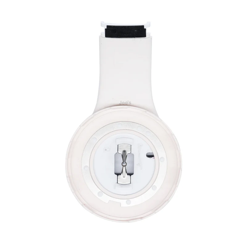 Beats by Dre Studio 3 Wireless A1914 Inside Internal Plastic Panel Assembly OEM Pulled Replacement Parts