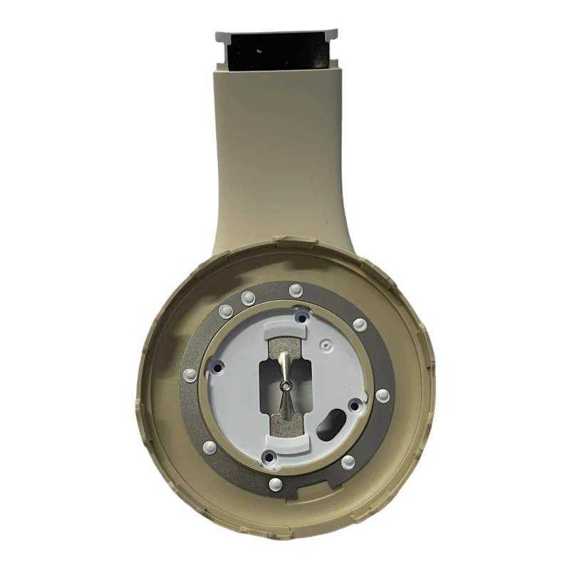 Beats by Dre Studio 3 Wireless A1914 Inside Internal Plastic Panel Assembly OEM Pulled Replacement Parts