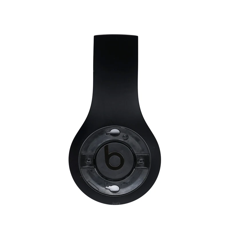Beats By Dre Studio 3 Wireless Outside Exterior Panels (Used) - Parts