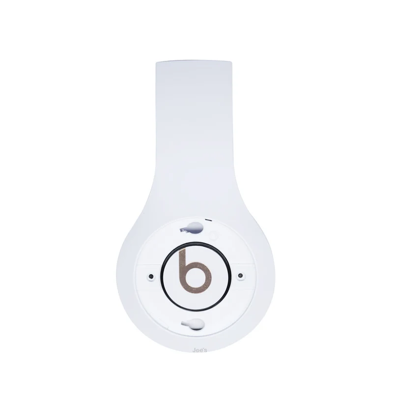 Beats By Dre Studio 3 Wireless Outside Exterior Panels (Used) - Parts
