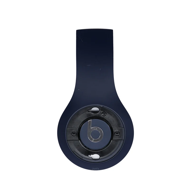 Beats By Dre Studio 3 Wireless Outside Exterior Panels (Used) - Parts