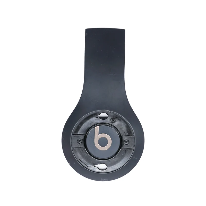 Beats By Dre Studio 3 Wireless Outside Exterior Panels (Used) - Parts