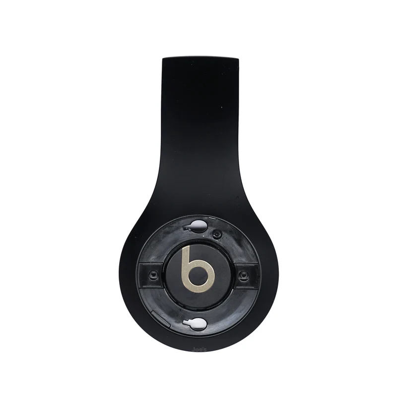 Beats By Dre Studio 3 Wireless Outside Exterior Panels (Used) - Parts